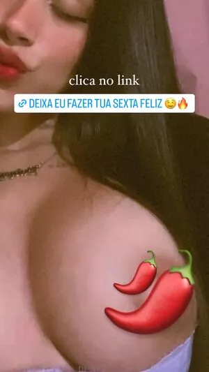 Elisa Maia OnlyFans Leaked Free Thumbnail Picture - #C4Xt8Nczpb
