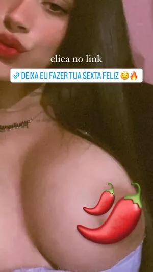 Elisa Maia OnlyFans Leaked Free Thumbnail Picture - #kXB2kRuhSV