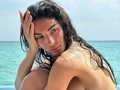 Elisa Maino OnlyFans Leaked Free Thumbnail Picture - #9fMxRDzocg