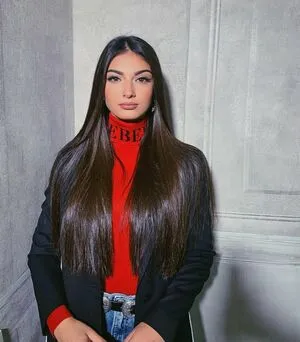 Elisa Maino OnlyFans Leaked Free Thumbnail Picture - #KoDPmAyYGj