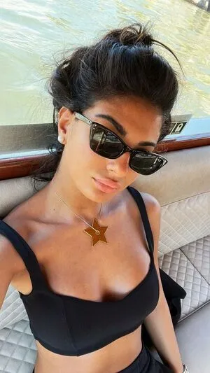 Elisa Maino OnlyFans Leaked Free Thumbnail Picture - #VYyOOcleBP