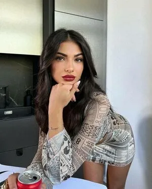 Elisa Maino OnlyFans Leaked Free Thumbnail Picture - #ZSGFQmeHJF
