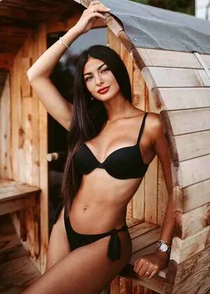 Elisa Maino OnlyFans Leaked Free Thumbnail Picture - #eoxPsubEjJ