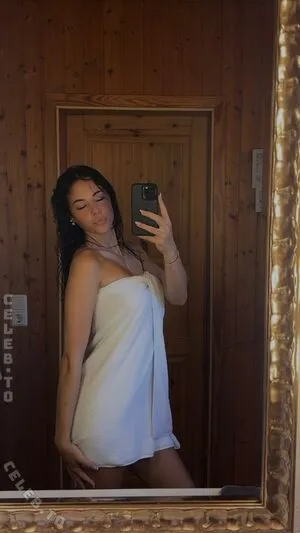 Elisa Maria OnlyFans Leaked Free Thumbnail Picture - #ILpInTG4s2