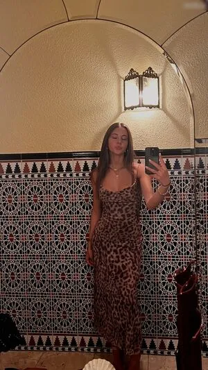Elisa Maria OnlyFans Leaked Free Thumbnail Picture - #pxIbITF9Ut