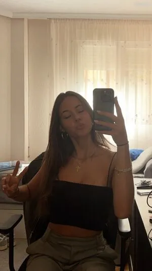 Elisa Maria OnlyFans Leaked Free Thumbnail Picture - #ws2VL3NF3a