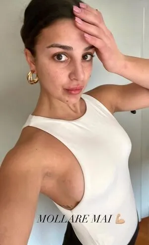 Elisa Meneghini OnlyFans Leaked Free Thumbnail Picture - #1dYsfIhsIB