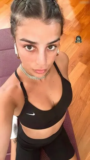 Elisa Meneghini OnlyFans Leaked Free Thumbnail Picture - #ErmvSnRYhV