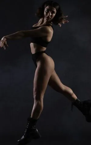 Elisa Meneghini OnlyFans Leaked Free Thumbnail Picture - #JXORM4ugCa
