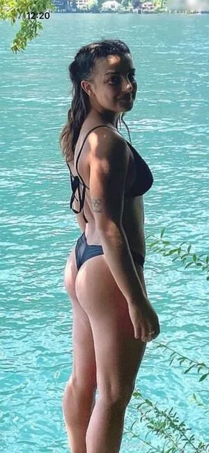 Elisa Meneghini OnlyFans Leaked Free Thumbnail Picture - #cY5rjDaDNZ