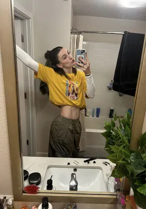 Elisa Mevius OnlyFans Leaked Free Thumbnail Picture - #gIWnWikO3M