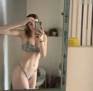 Elisa Mevius OnlyFans Leaked Free Thumbnail Picture - #vmEfl7EiEB