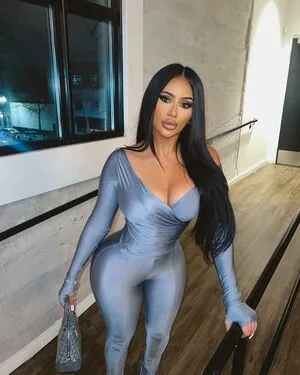 Elisa Obando OnlyFans Leaked Free Thumbnail Picture - #BYRVqkoQ8C