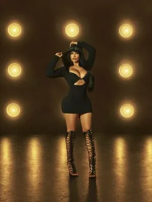 Elisa Obando OnlyFans Leaked Free Thumbnail Picture - #EmVCb32c72