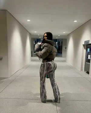 Elisa Obando OnlyFans Leaked Free Thumbnail Picture - #QmmnIrZnNU