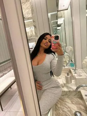 Elisa Obando OnlyFans Leaked Free Thumbnail Picture - #Yte2sHw2xP