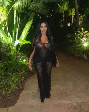 Elisa Obando OnlyFans Leaked Free Thumbnail Picture - #fDnuuhjUFT