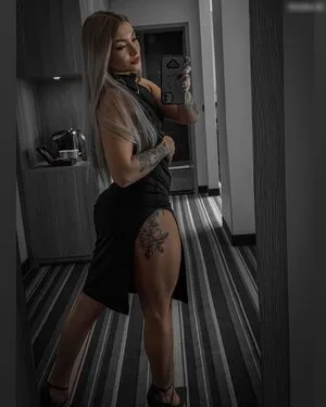Elisa P OnlyFans Leaked Free Thumbnail Picture - #8PYORHuyvH