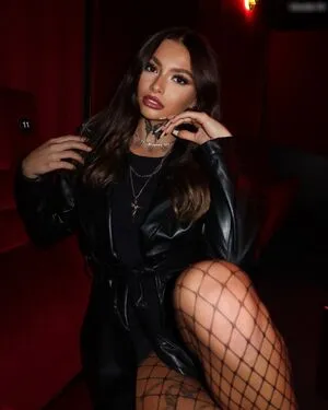 Elisa P OnlyFans Leaked Free Thumbnail Picture - #yRU8vD0SeN