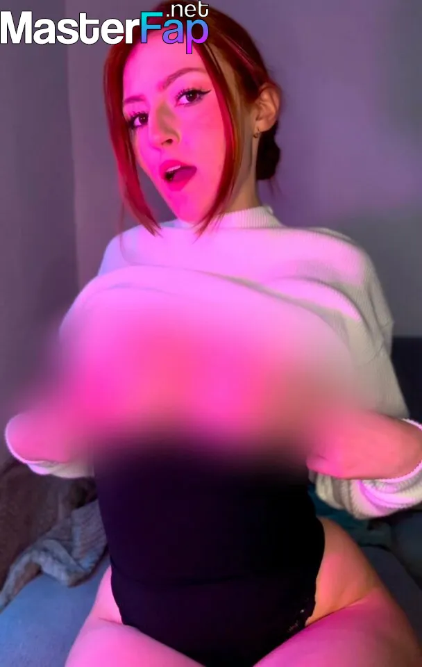 elisa-peachy