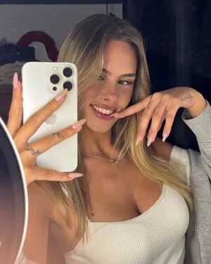 Elisa Pellegrino OnlyFans Leaked Free Thumbnail Picture - #0dNccV2402