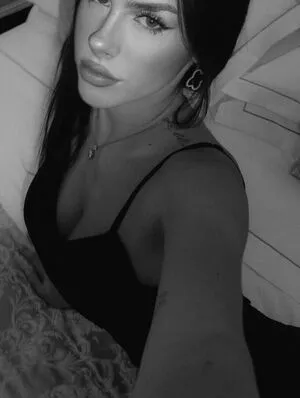 Elisa Pellegrino OnlyFans Leaked Free Thumbnail Picture - #1TsTwMWwjW