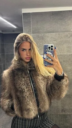 Elisa Pellegrino OnlyFans Leaked Free Thumbnail Picture - #1qS1zoJ2Op