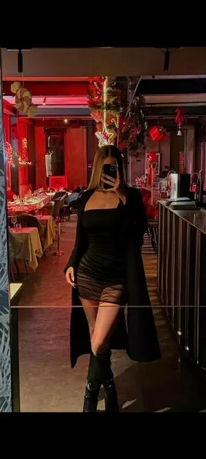 Elisa Pellegrino OnlyFans Leaked Free Thumbnail Picture - #1rvWU9aS9I