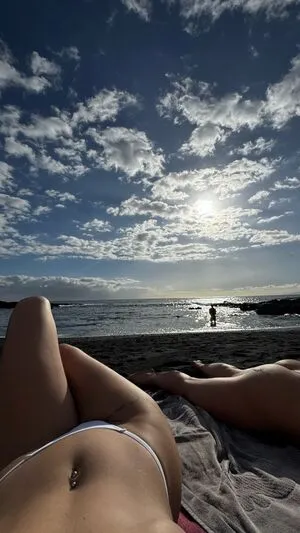 Elisa Pellegrino OnlyFans Leaked Free Thumbnail Picture - #AAbGhBbtYP