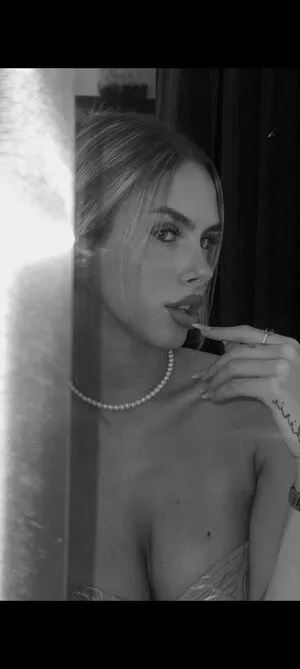 Elisa Pellegrino OnlyFans Leaked Free Thumbnail Picture - #Dpcq31R5xS