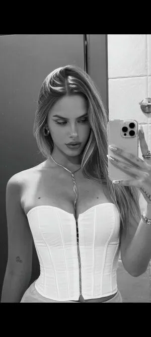 Elisa Pellegrino OnlyFans Leaked Free Thumbnail Picture - #EnnSRev1Jm