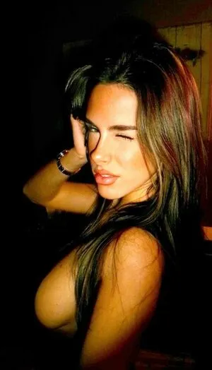 Elisa Pellegrino OnlyFans Leaked Free Thumbnail Picture - #EzvmaonWlT