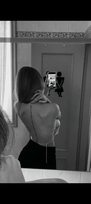 Elisa Pellegrino OnlyFans Leaked Free Thumbnail Picture - #P9uxK8YM0F