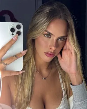 Elisa Pellegrino OnlyFans Leaked Free Thumbnail Picture - #WdXmYCFv7X