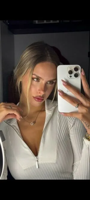 Elisa Pellegrino OnlyFans Leaked Free Thumbnail Picture - #XgdprN7qmL