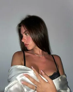Elisa Pellegrino OnlyFans Leaked Free Thumbnail Picture - #a9oYlOQ1Rt