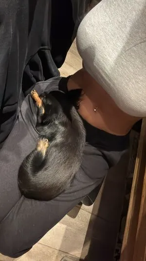 Elisa Pellegrino OnlyFans Leaked Free Thumbnail Picture - #gnYWMFNpWQ