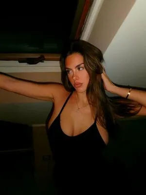 Elisa Pellegrino OnlyFans Leaked Free Thumbnail Picture - #m4jkvKXLy7