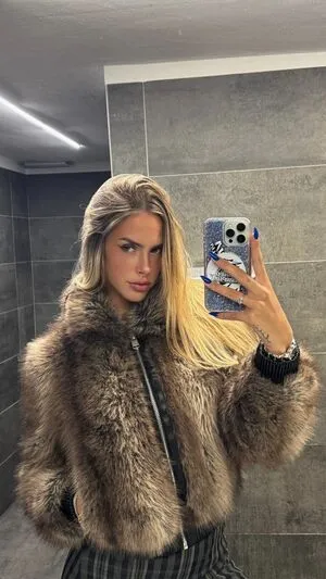 Elisa Pellegrino OnlyFans Leaked Free Thumbnail Picture - #r1IRfAwP9Y