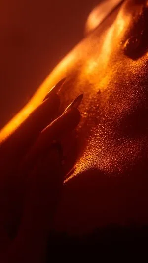 Elisa Pellegrino OnlyFans Leaked Free Thumbnail Picture - #rXyqn8Tj0F