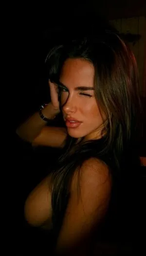 Elisa Pellegrino OnlyFans Leaked Free Thumbnail Picture - #z4nBMaMPHM