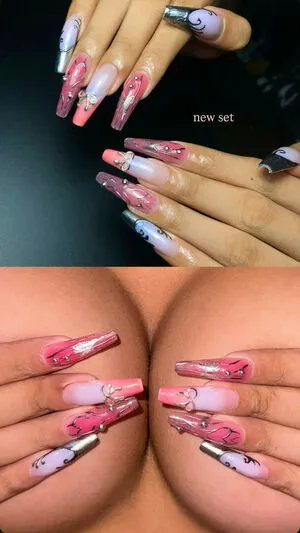 Elisa Peltzer OnlyFans Leaked Free Thumbnail Picture - #a1MGL7For7