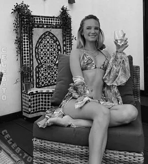 Elisa Peltzer OnlyFans Leaked Free Thumbnail Picture - #ayTTY8CZZG