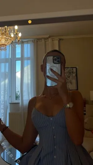 Elisa Peltzer OnlyFans Leaked Free Thumbnail Picture - #hprT1VVDJ0