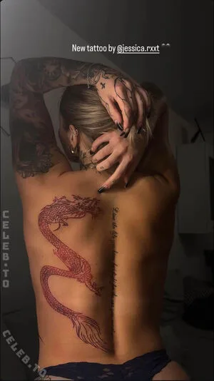 Elisa Perependa OnlyFans Leaked Free Thumbnail Picture - #AuiQYWylea