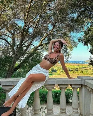 Elisa Rasola OnlyFans Leaked Free Thumbnail Picture - #CLwxV0UZJ4
