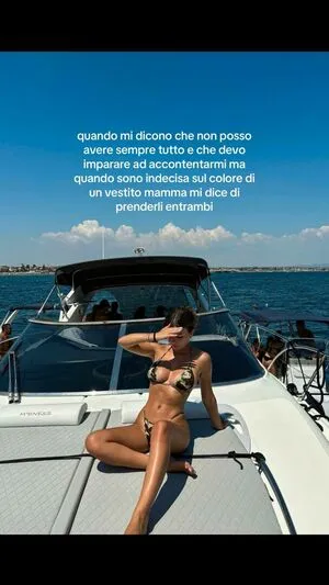 Elisa Rasola OnlyFans Leaked Free Thumbnail Picture - #KYh1vo7JOq