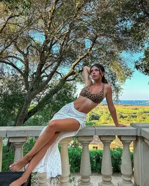 Elisa Rasola OnlyFans Leaked Free Thumbnail Picture - #Kkgjkr1AZY