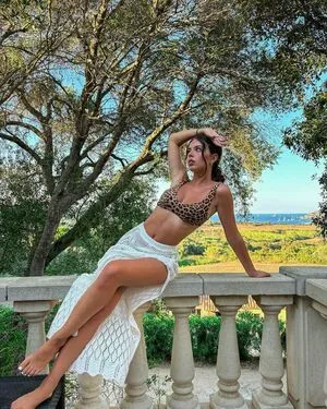 Elisa Rasola OnlyFans Leaked Free Thumbnail Picture - #T4IPrLQfIY