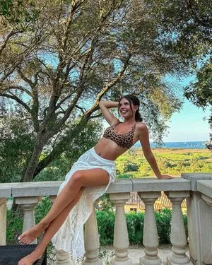 Elisa Rasola OnlyFans Leaked Free Thumbnail Picture - #VcIuzuMwBq